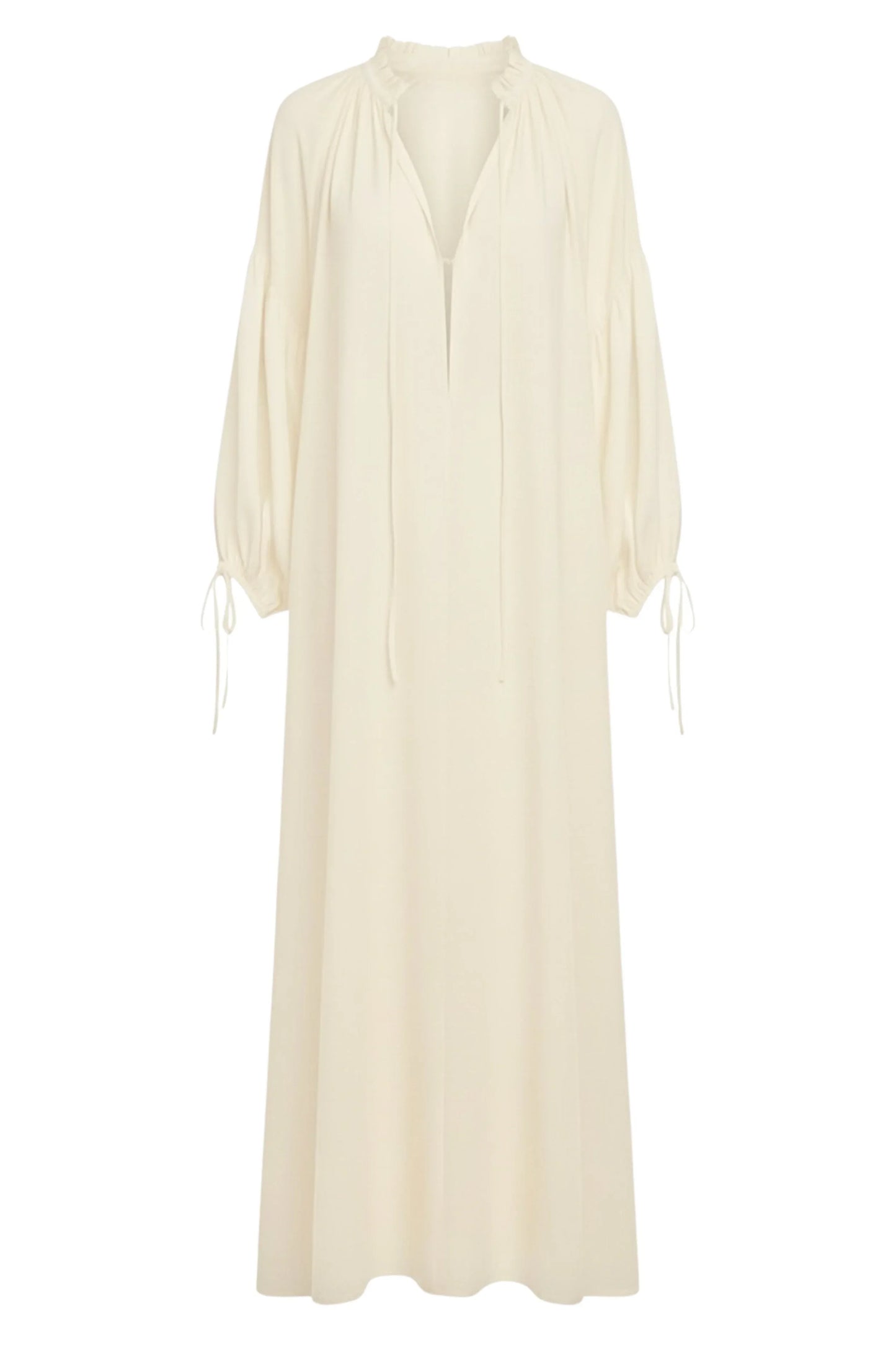 Sienna Dress | Butter