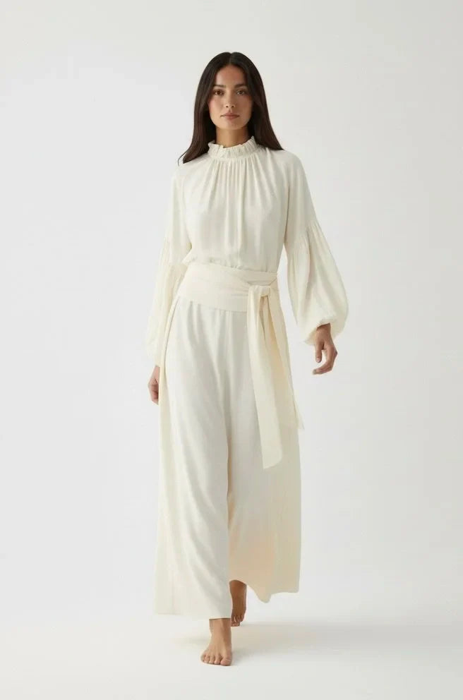 Sienna Dress | Butter
