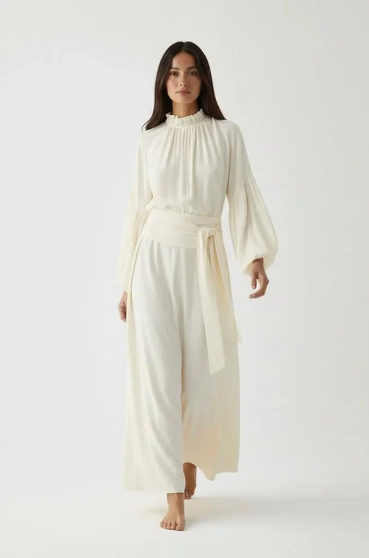 Sienna Dress | Butter