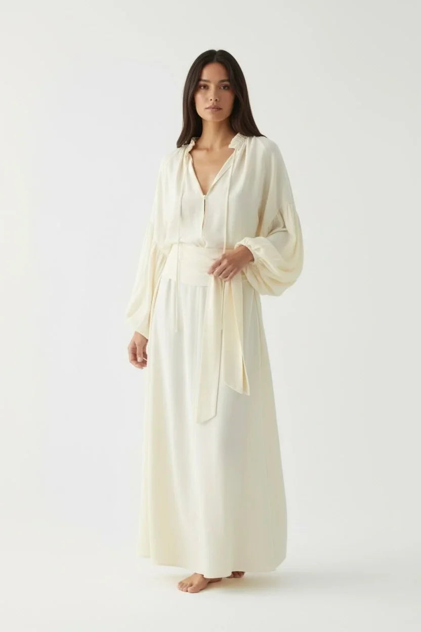Sienna Dress | Butter