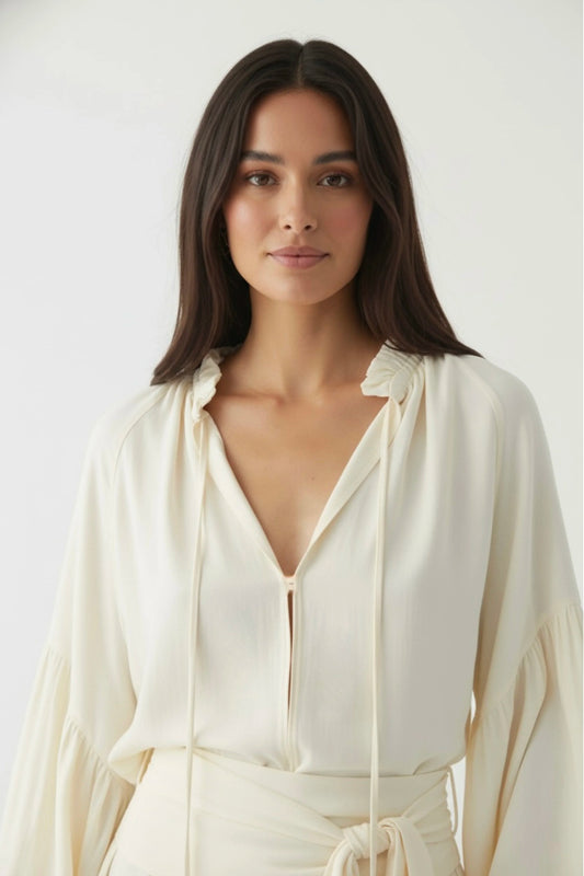 Sienna Dress | Butter