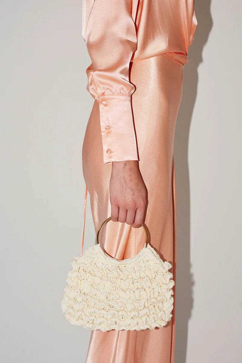 CALYPSO DRESS