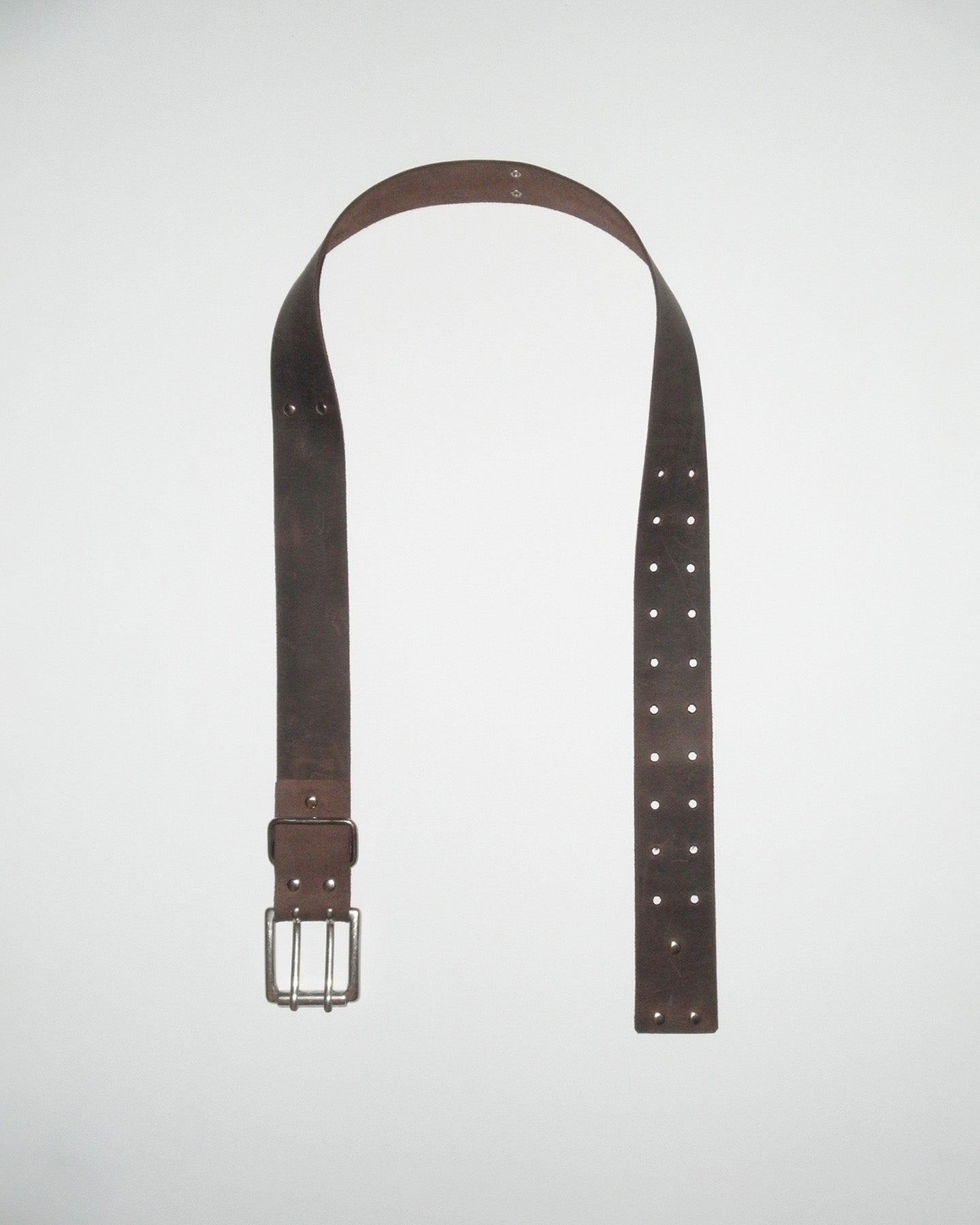 Catalina's Belt