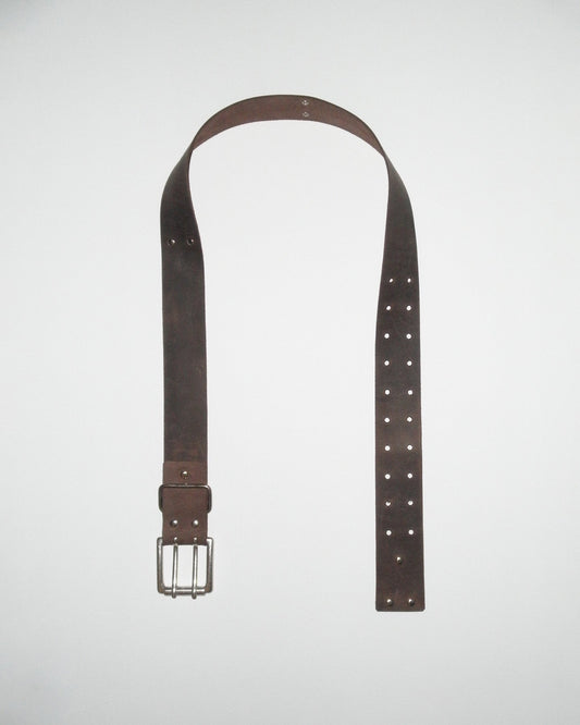 Catalina's Belt