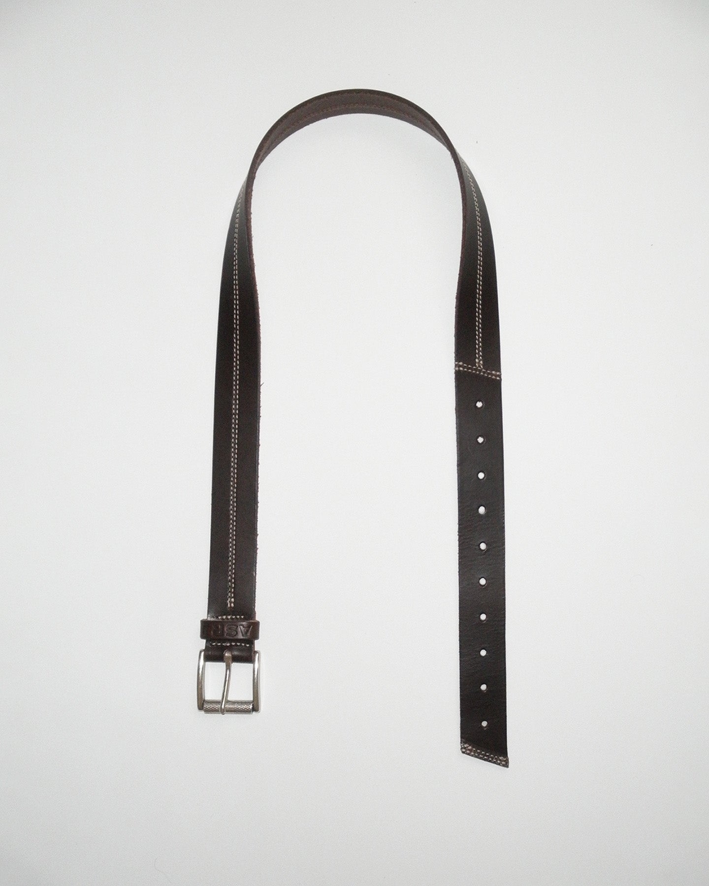 Charlotte's Belt