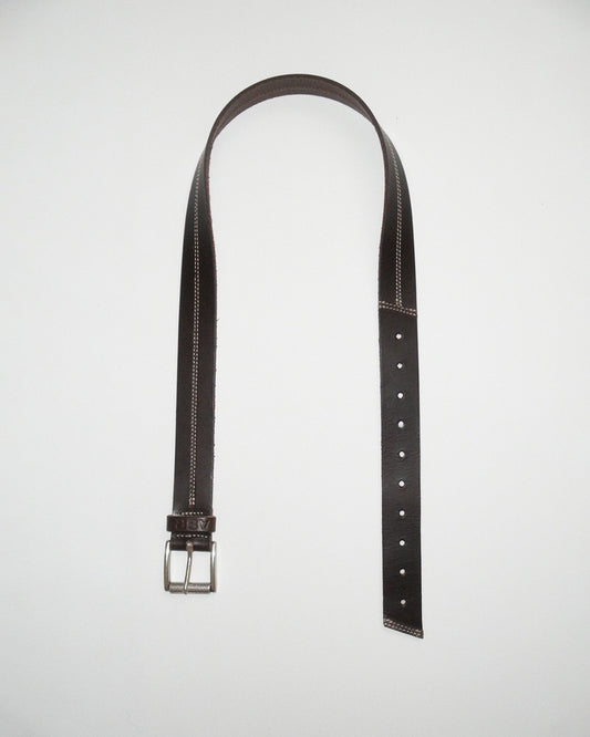 Charlotte's Belt