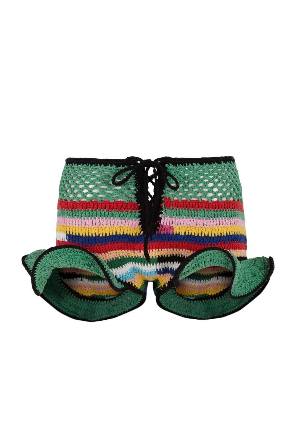CHIMERA SHORTS