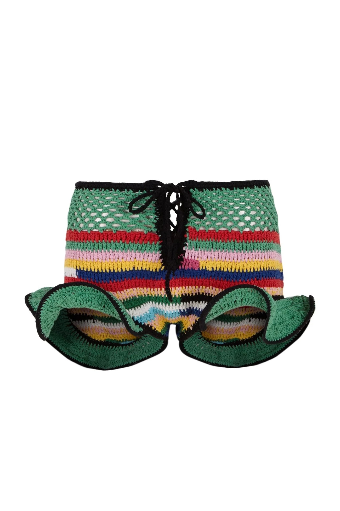 CHIMERA SHORTS