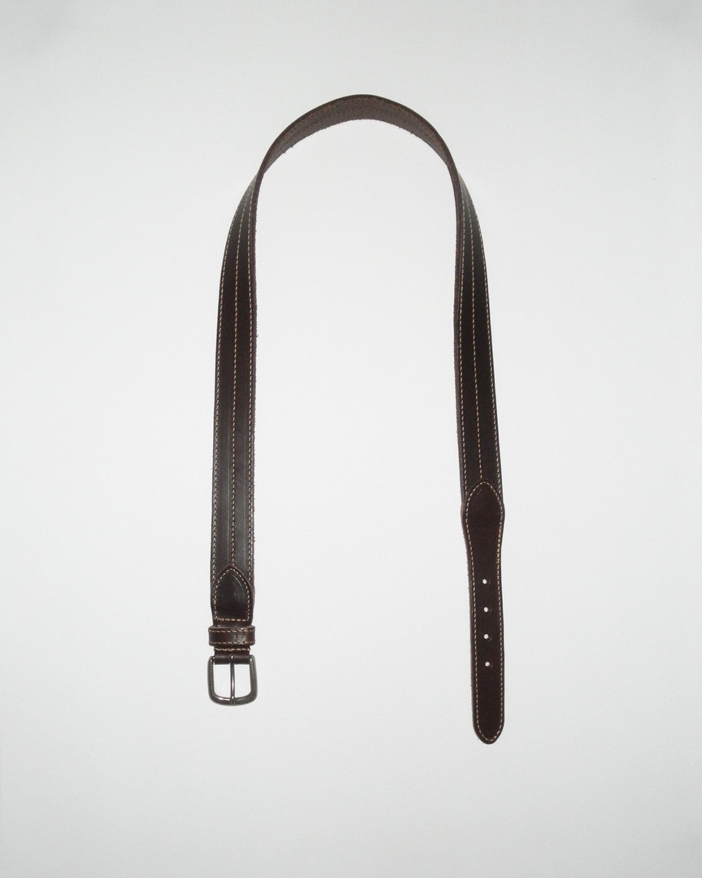 Chloe's Belt