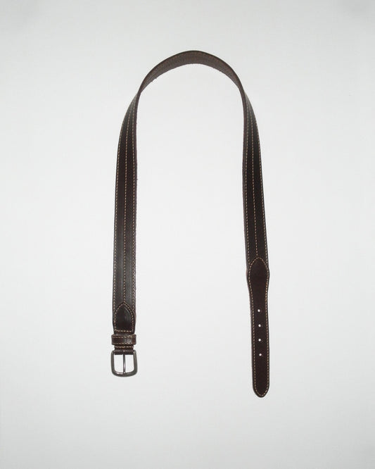Chloe's Belt