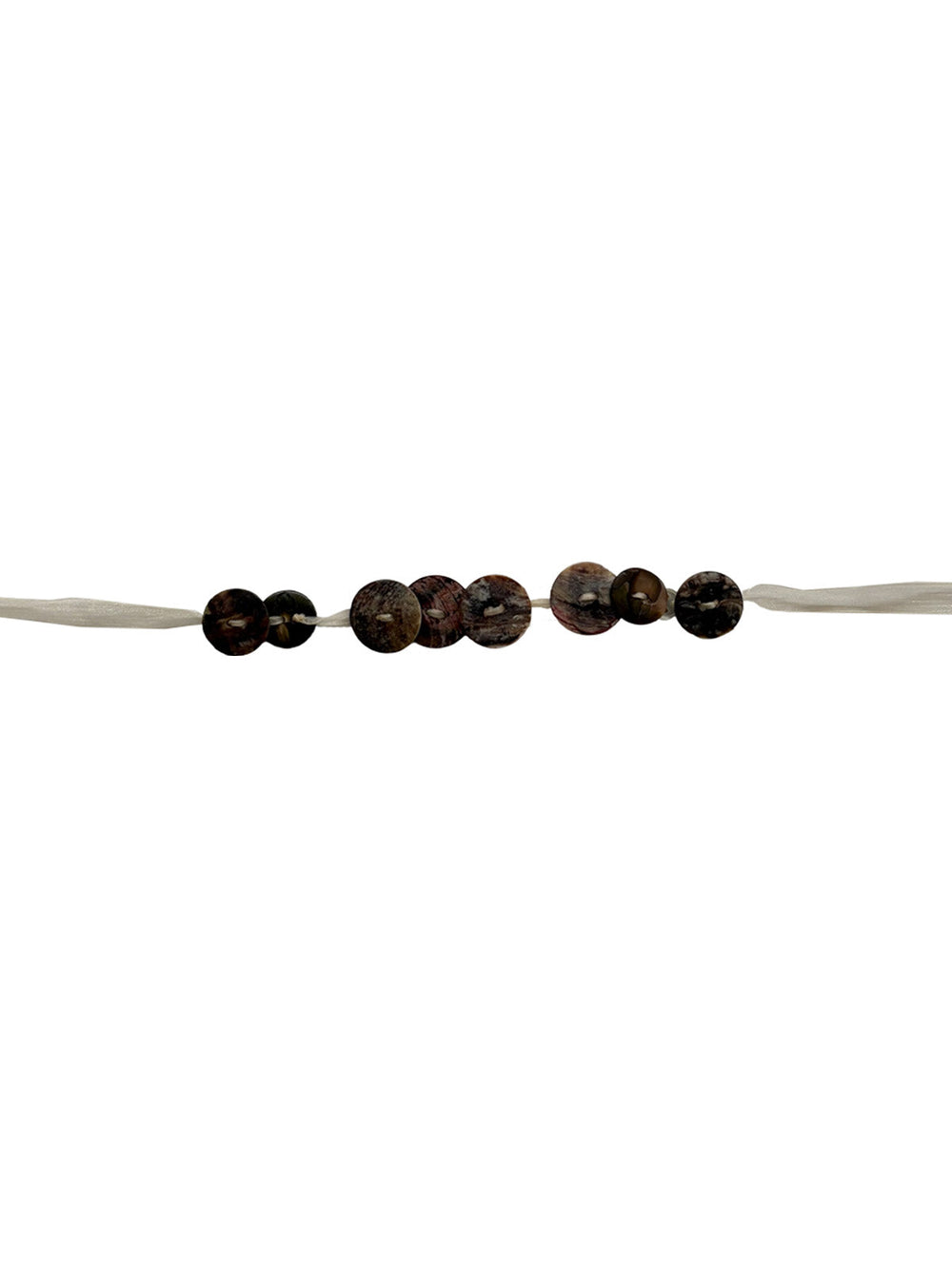 <Item 0003> Grace Chocker