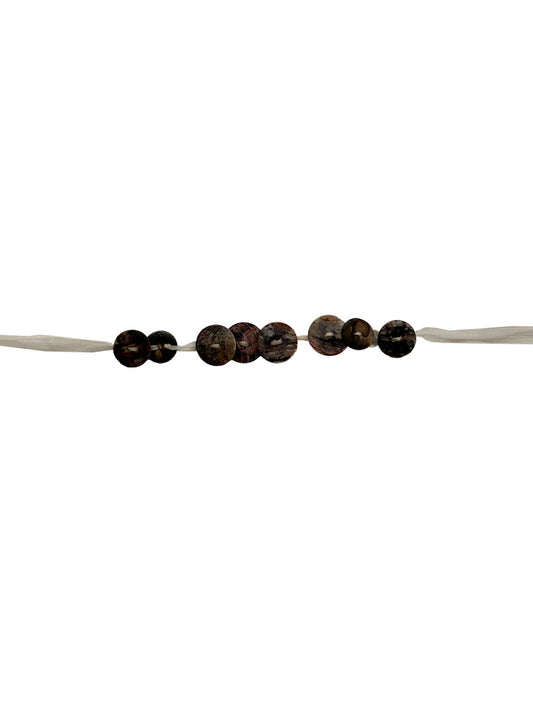 <Item 0003> Grace Chocker