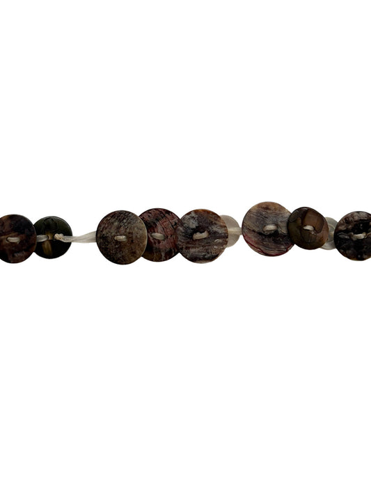 <Item 0003> Grace Chocker