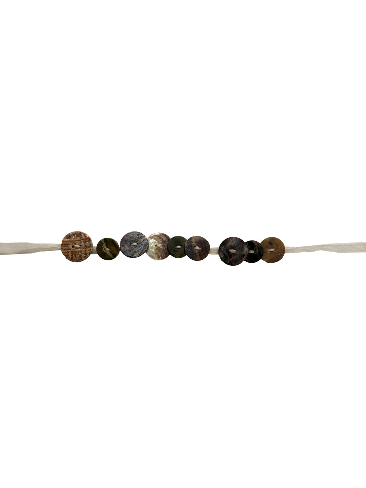 <Item 0005> Grace Chocker