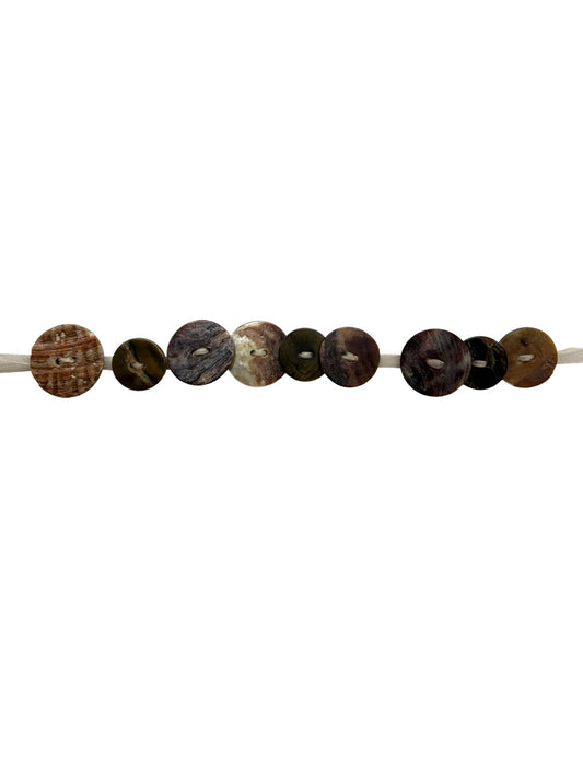 <Item 0005> Grace Chocker