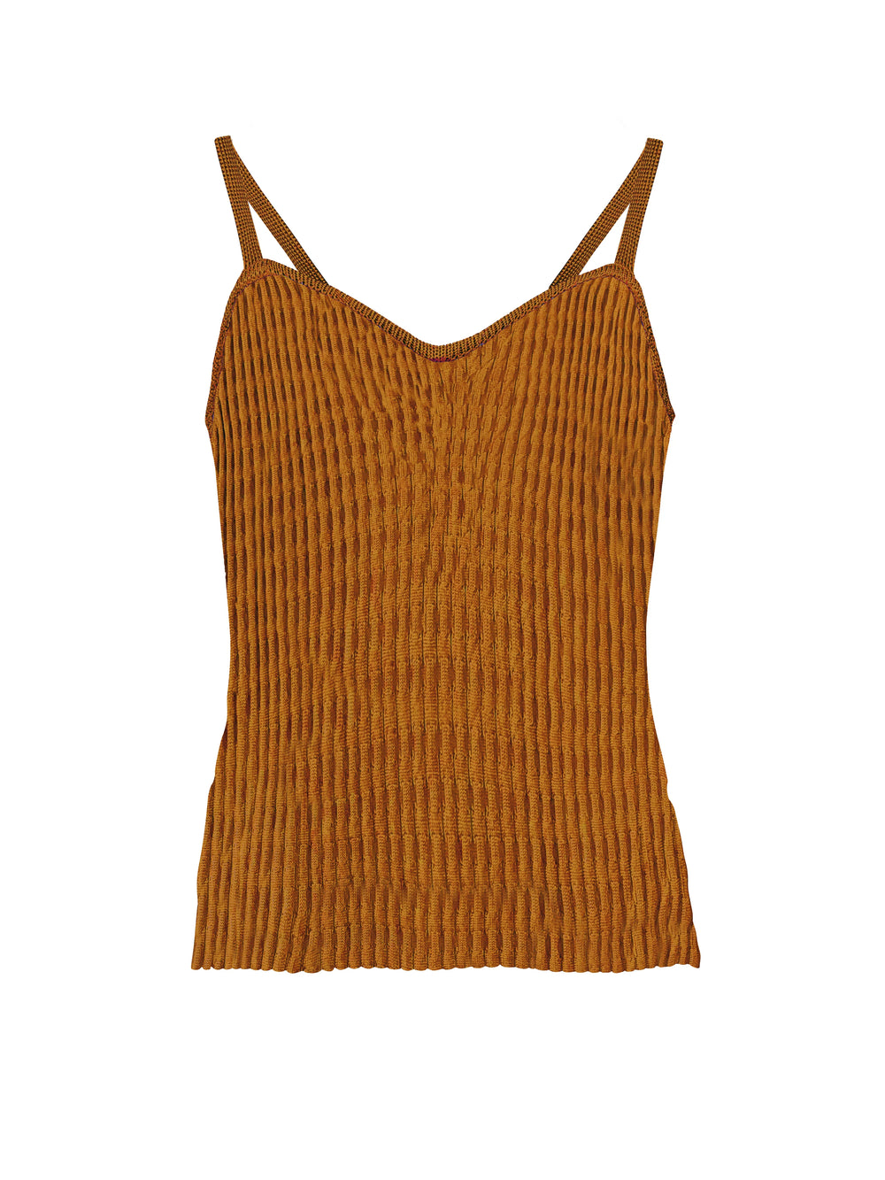 DINASTIA TOP BRONZE
