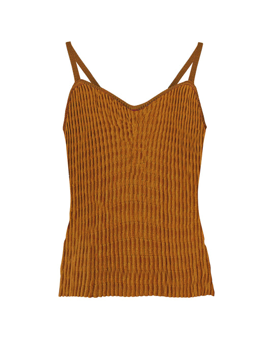 DINASTIA TOP BRONZE