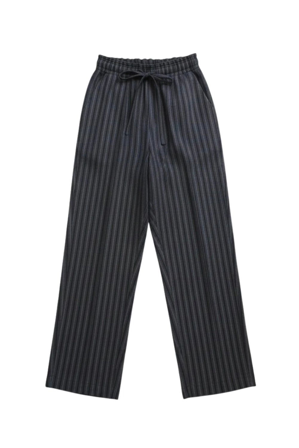 Necchi Trousers | Stripes