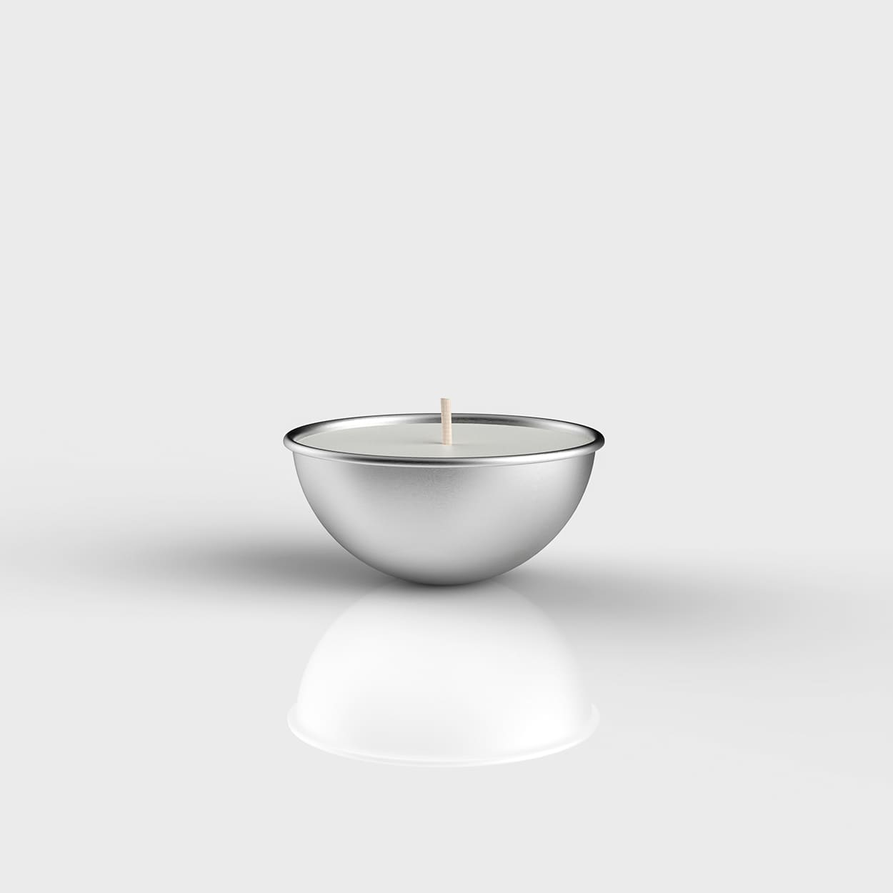 Ricariche S Aura, 4 pz - Oasi Zegna