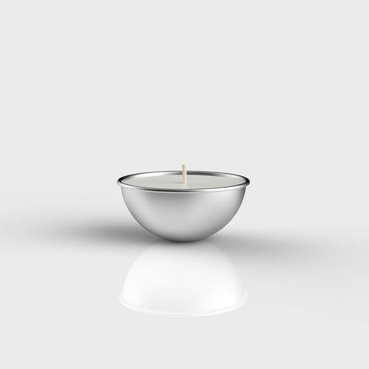 Ricariche S Aura, 4 pz - Oasi Zegna