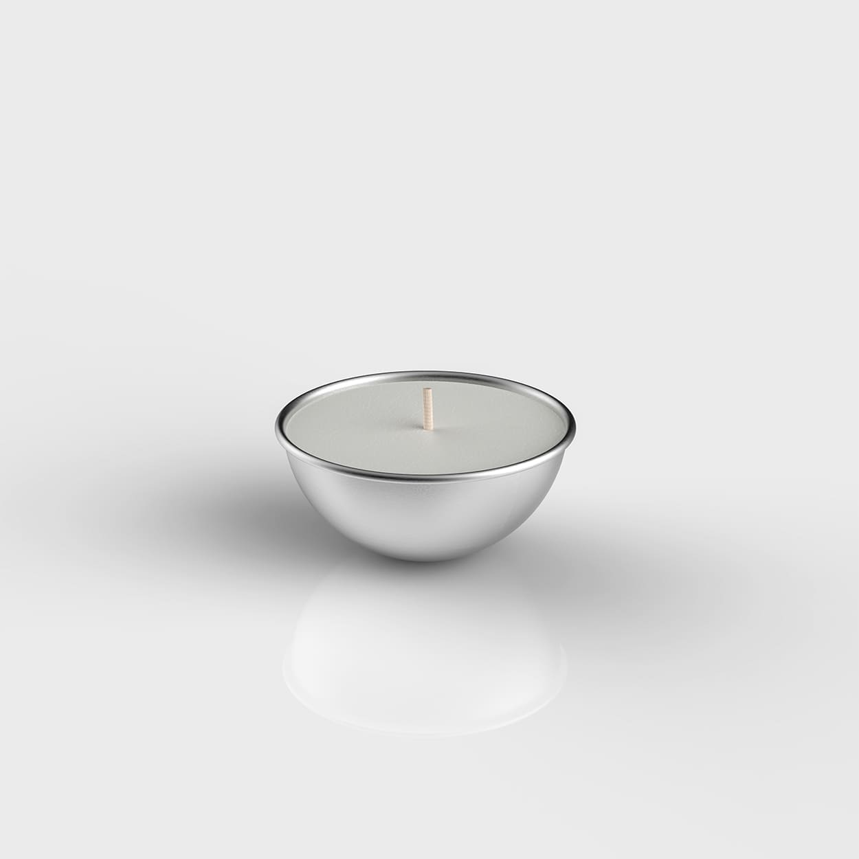 Ricariche S Aura, 4 pz - Uva Rara