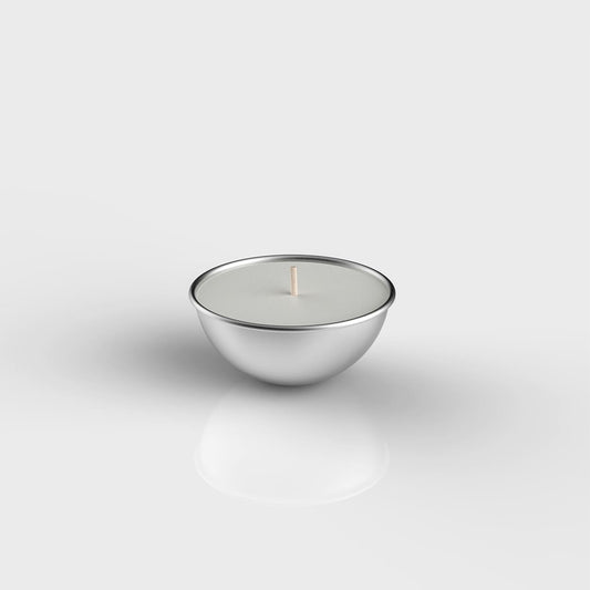 Ricariche S Aura, 4 pz - Via Italia