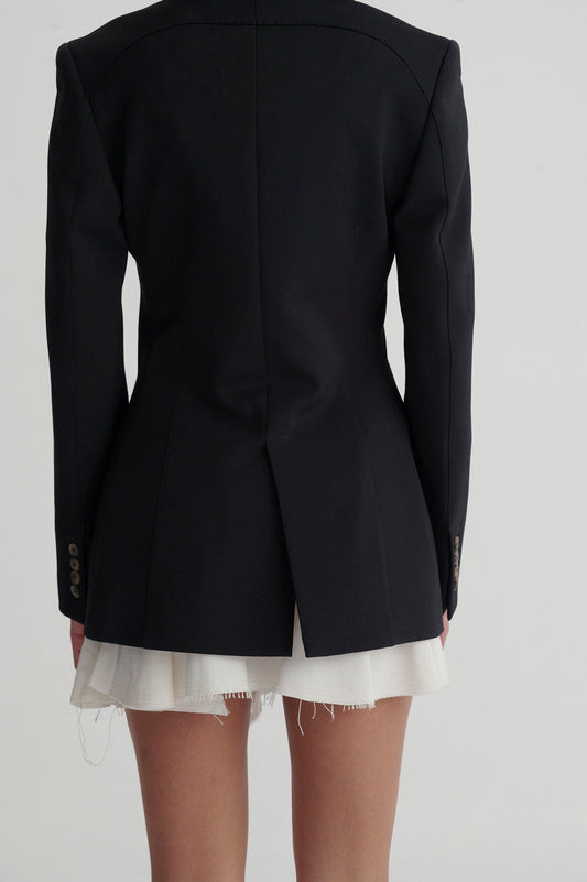 LA EJECUTIVA BLAZER.