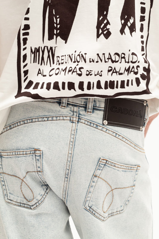 EL RESUELVE JEANS.
