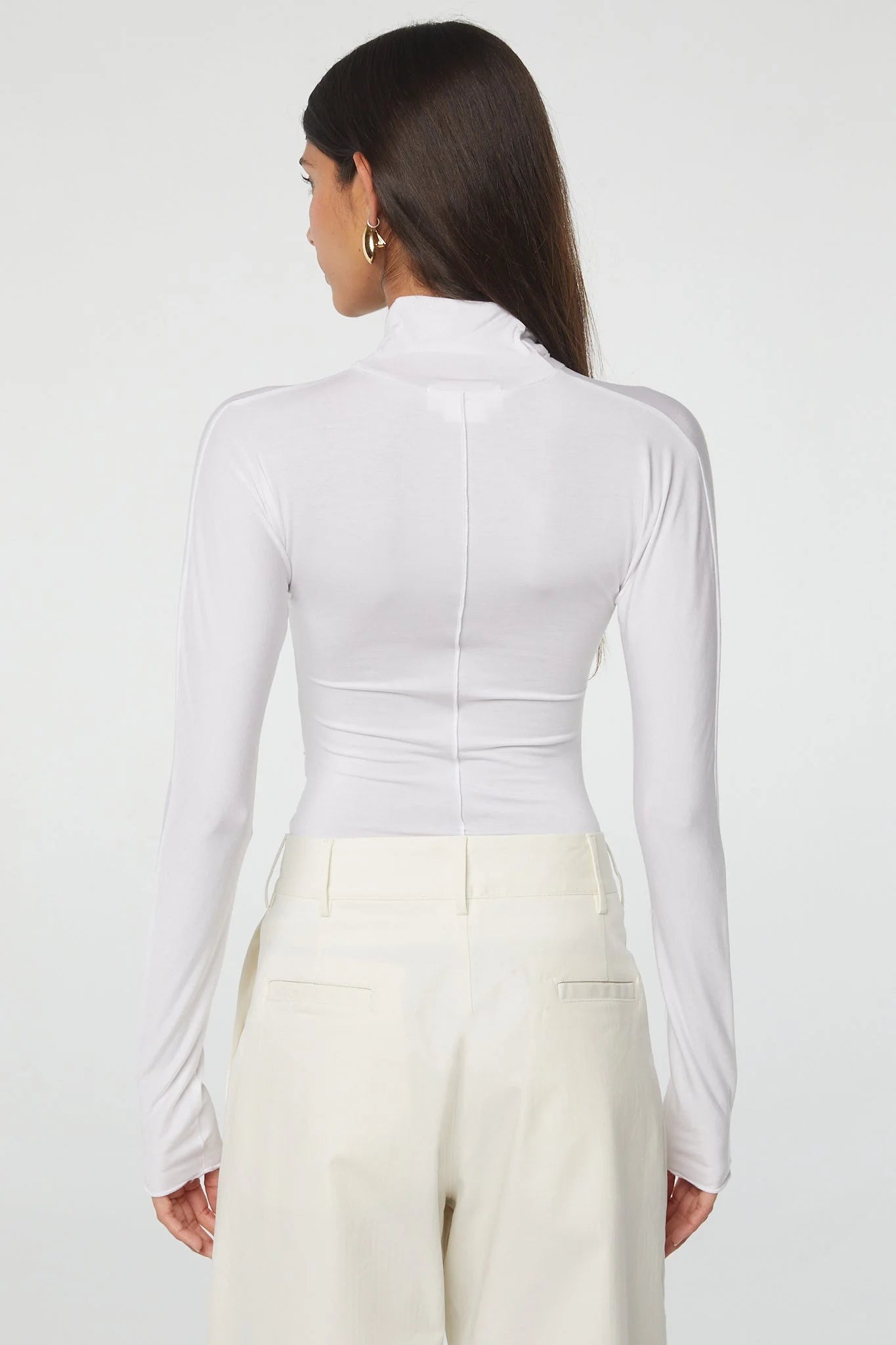 FELIX TOP