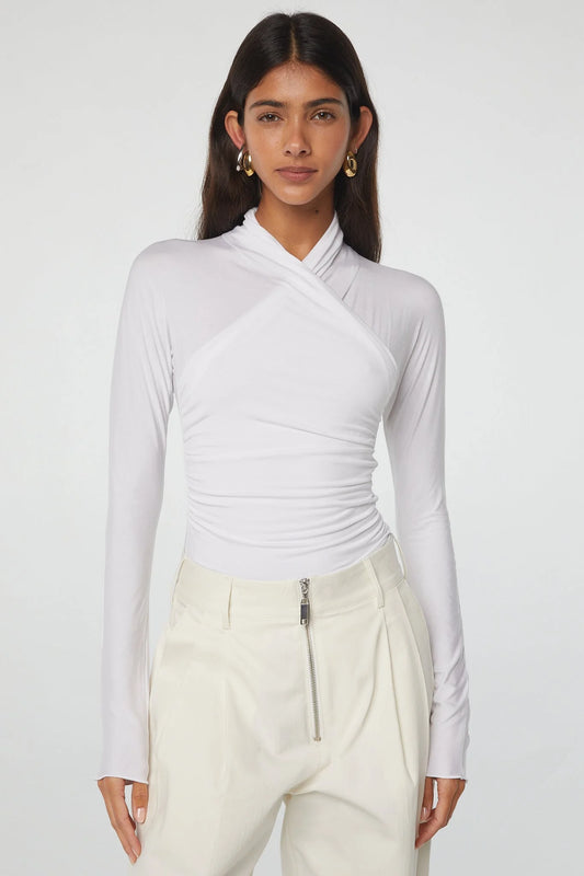 FELIX TOP