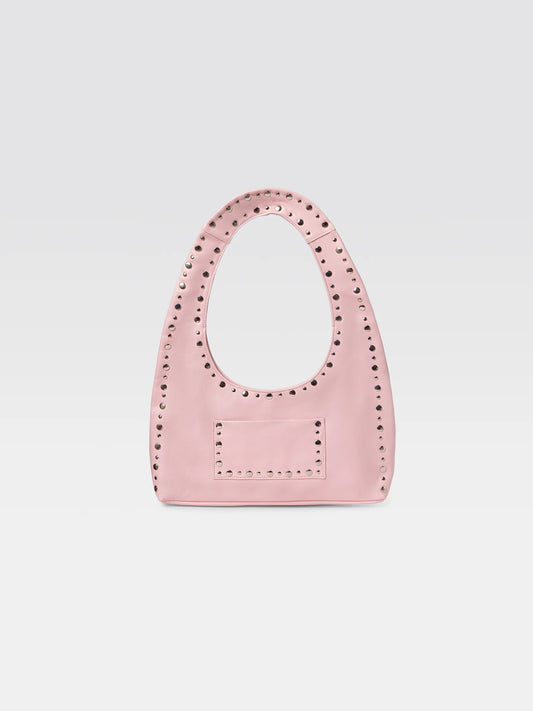Franca Bag