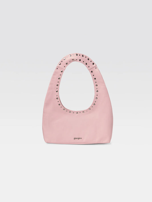 Franca Bag
