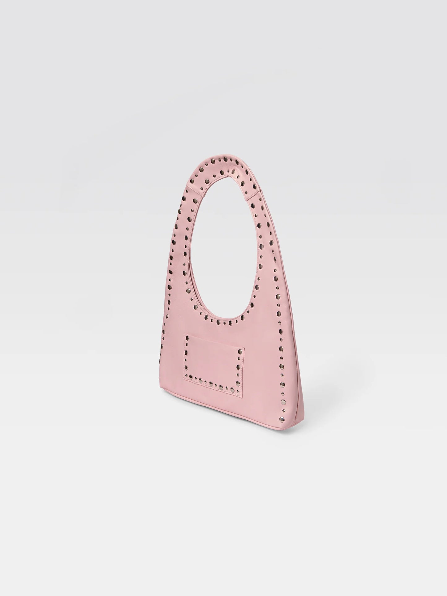 Franca Bag