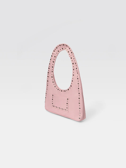 Franca Bag