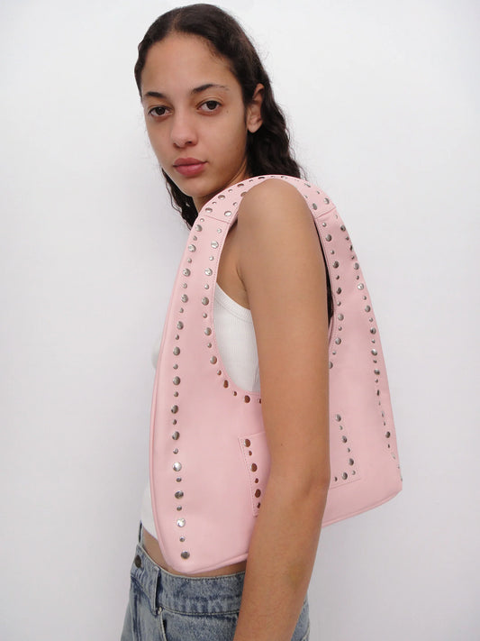 Franca Bag
