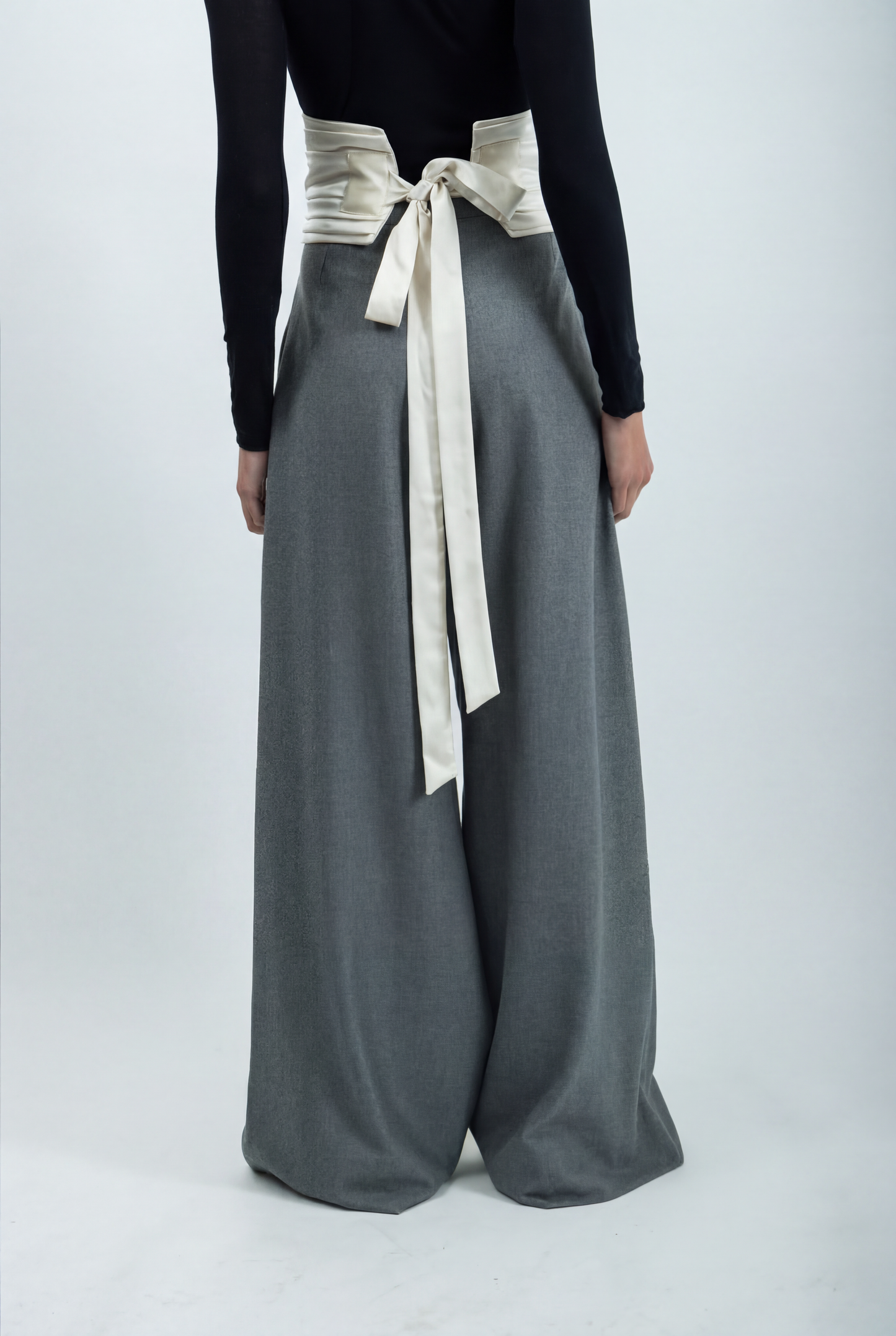 LA DUEÑA TROUSERS.