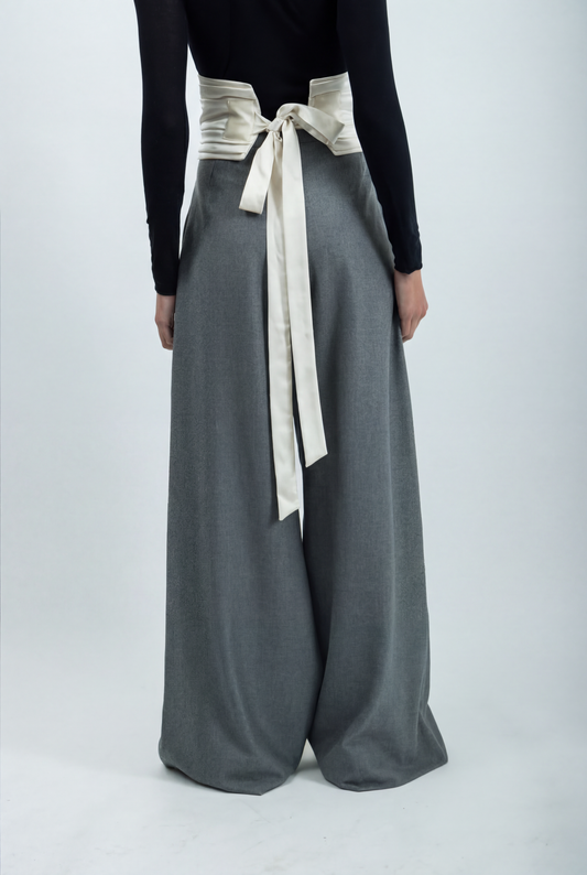 LA DUEÑA TROUSERS.