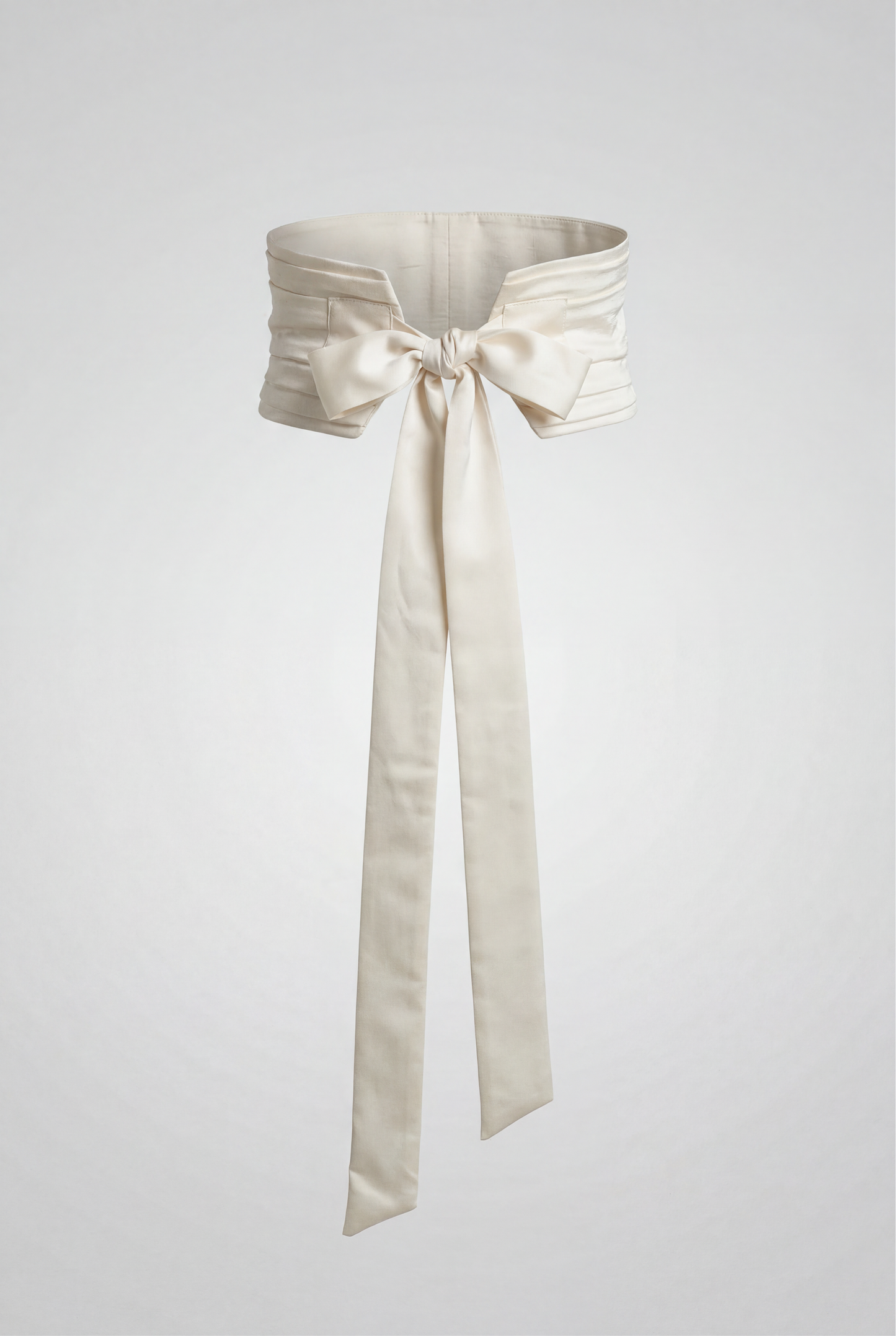 LA CONSENTIDA BELT.