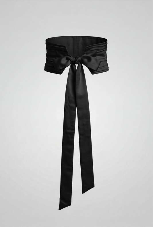 LA CONSENTIDA BELT.
