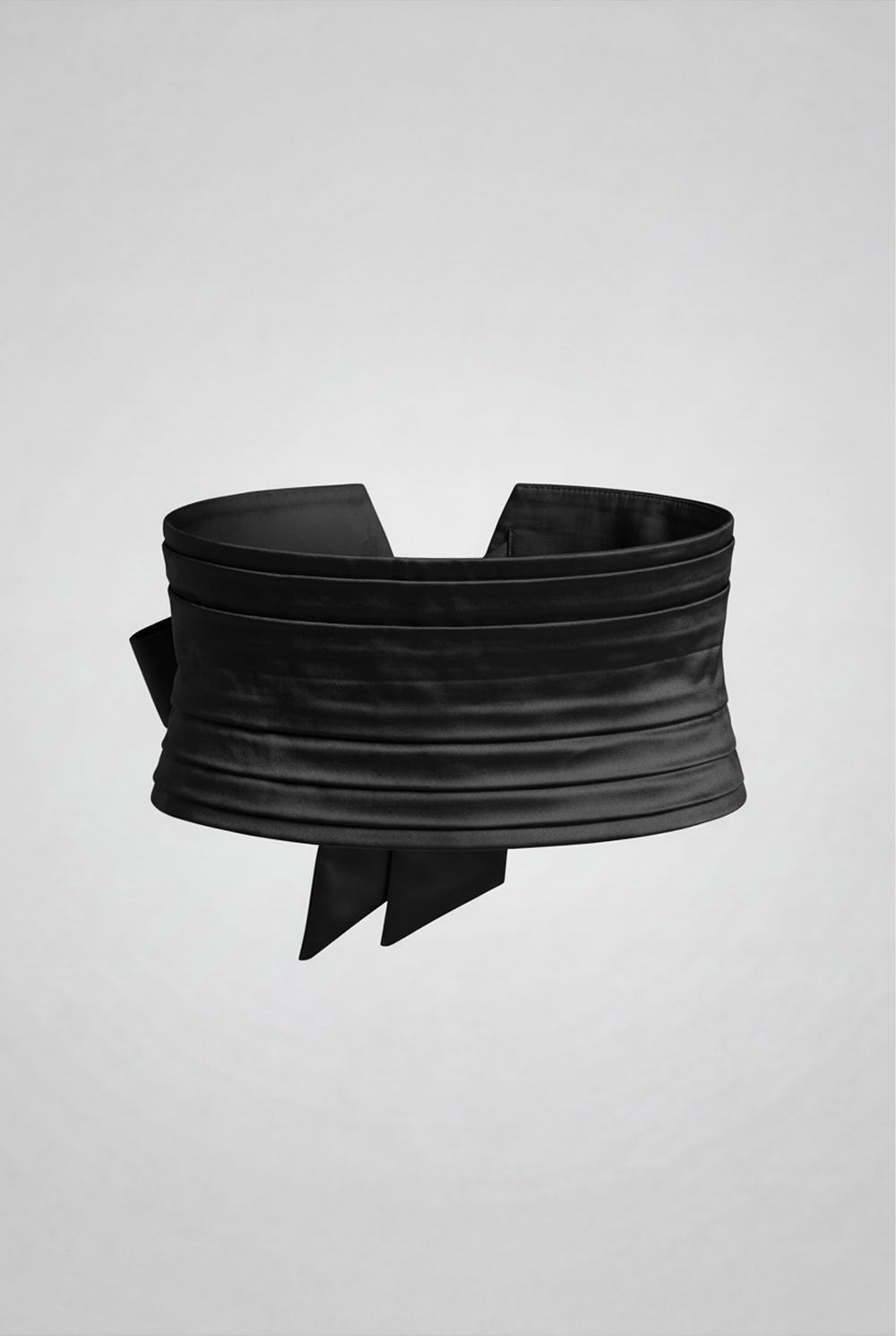 LA CONSENTIDA BELT.