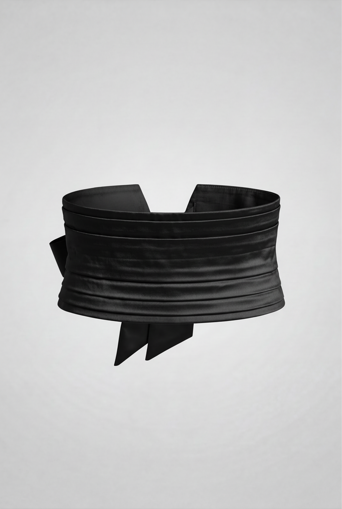 LA CONSENTIDA BELT.