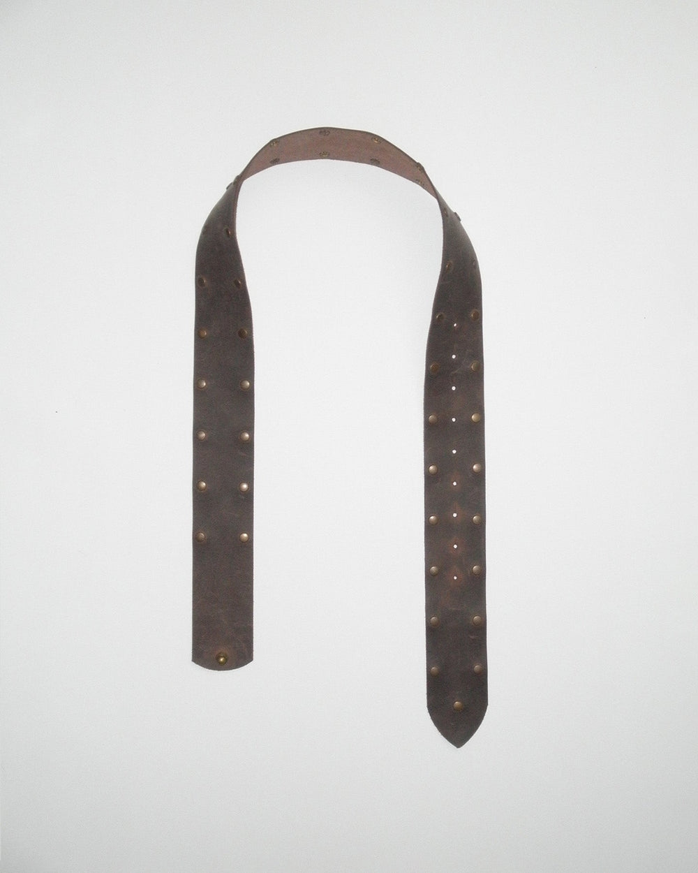 Gigi's Belt