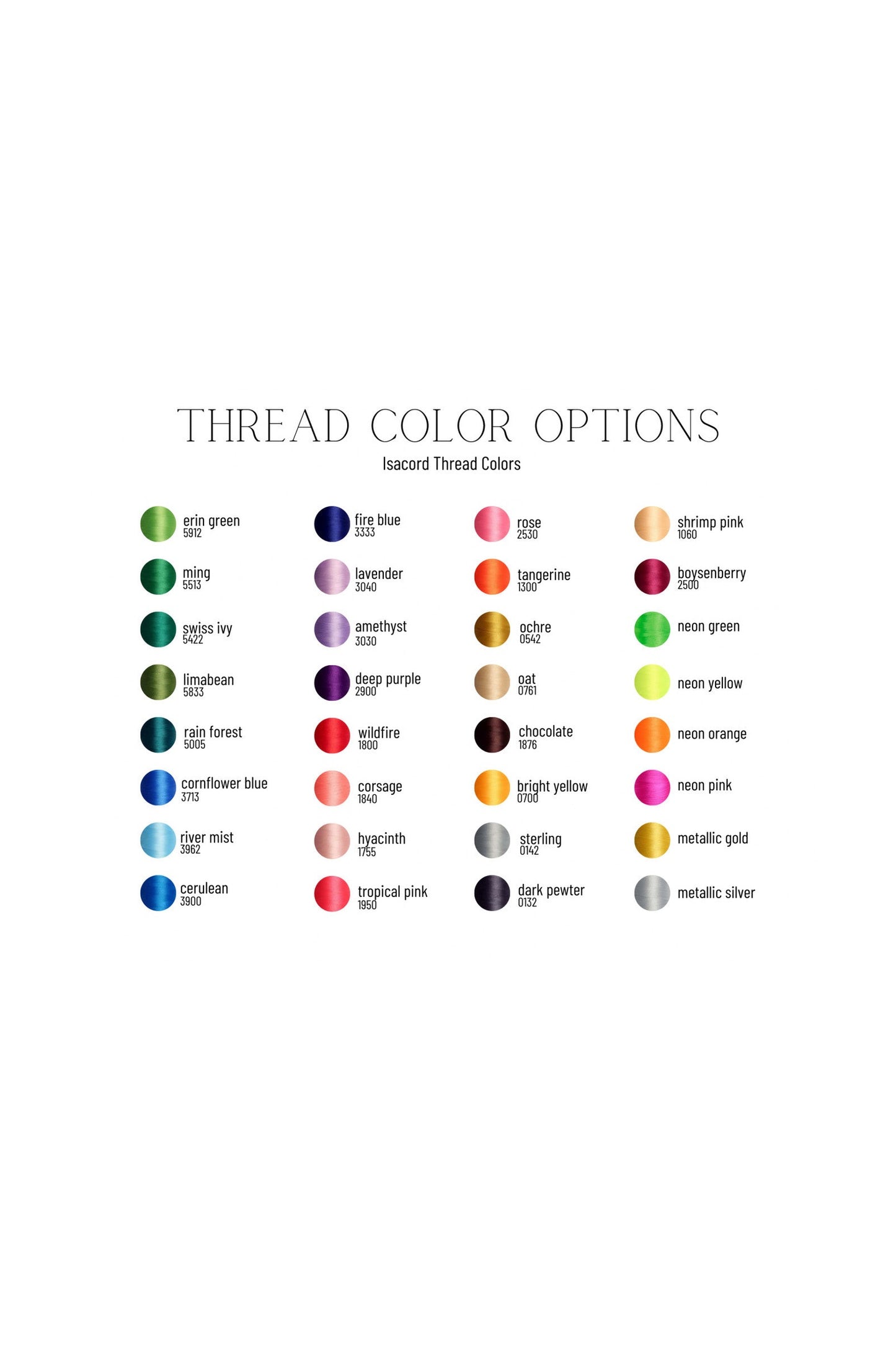 Bite Me Coloured Napkins