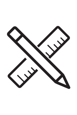 Item Customizations