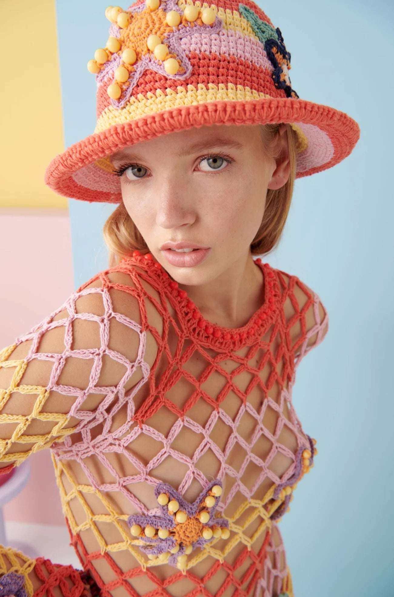 KAI DRESS