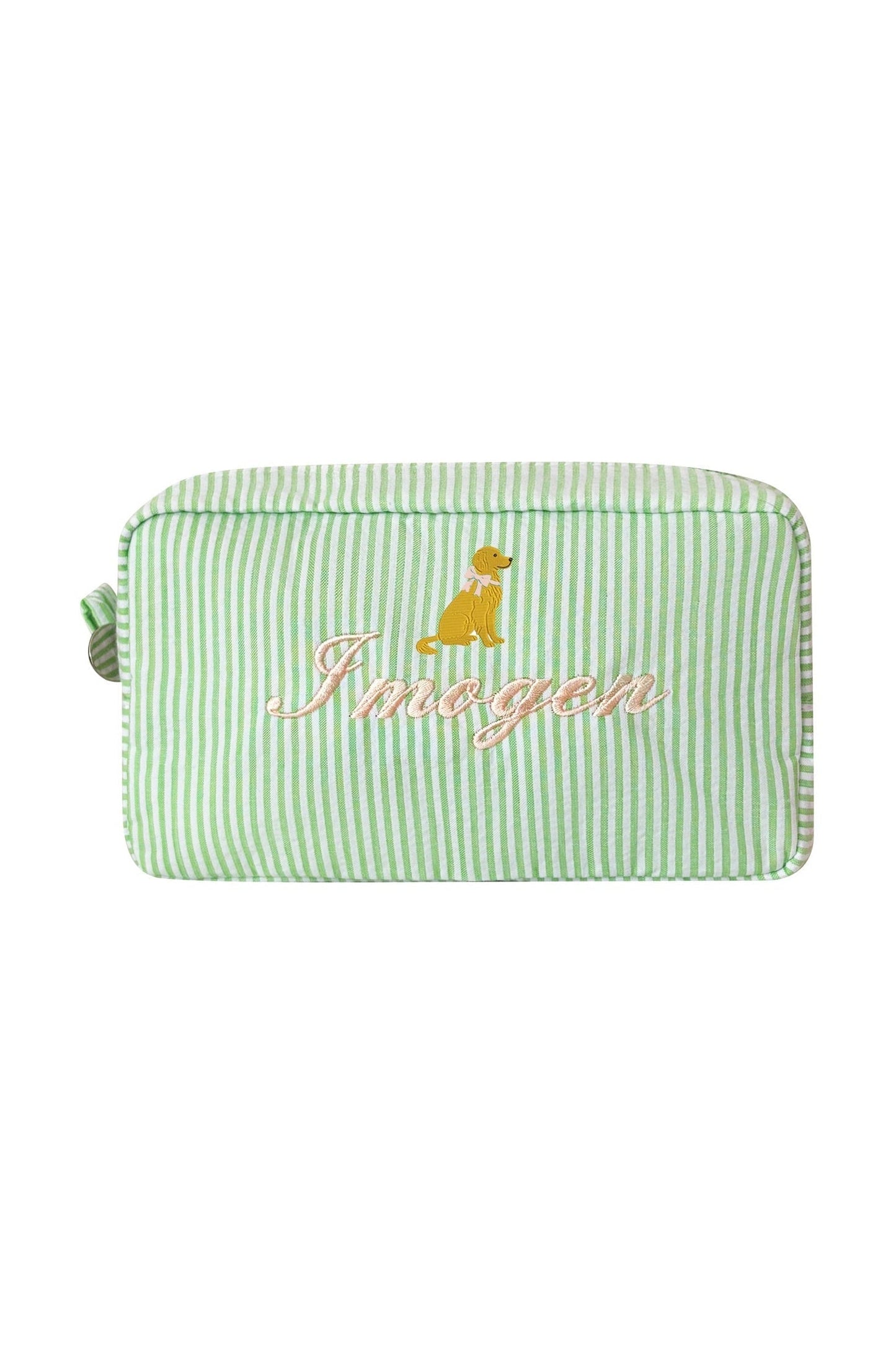 Doggie Washbags