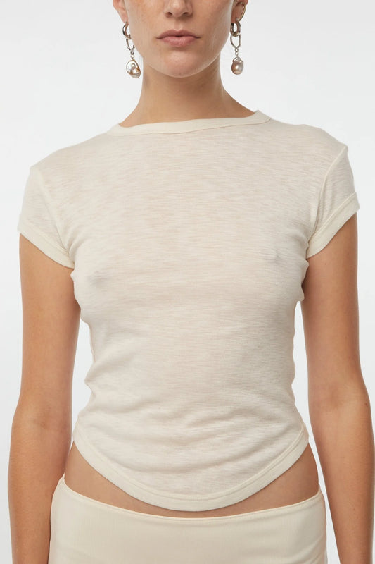 LAVI T-SHIRT