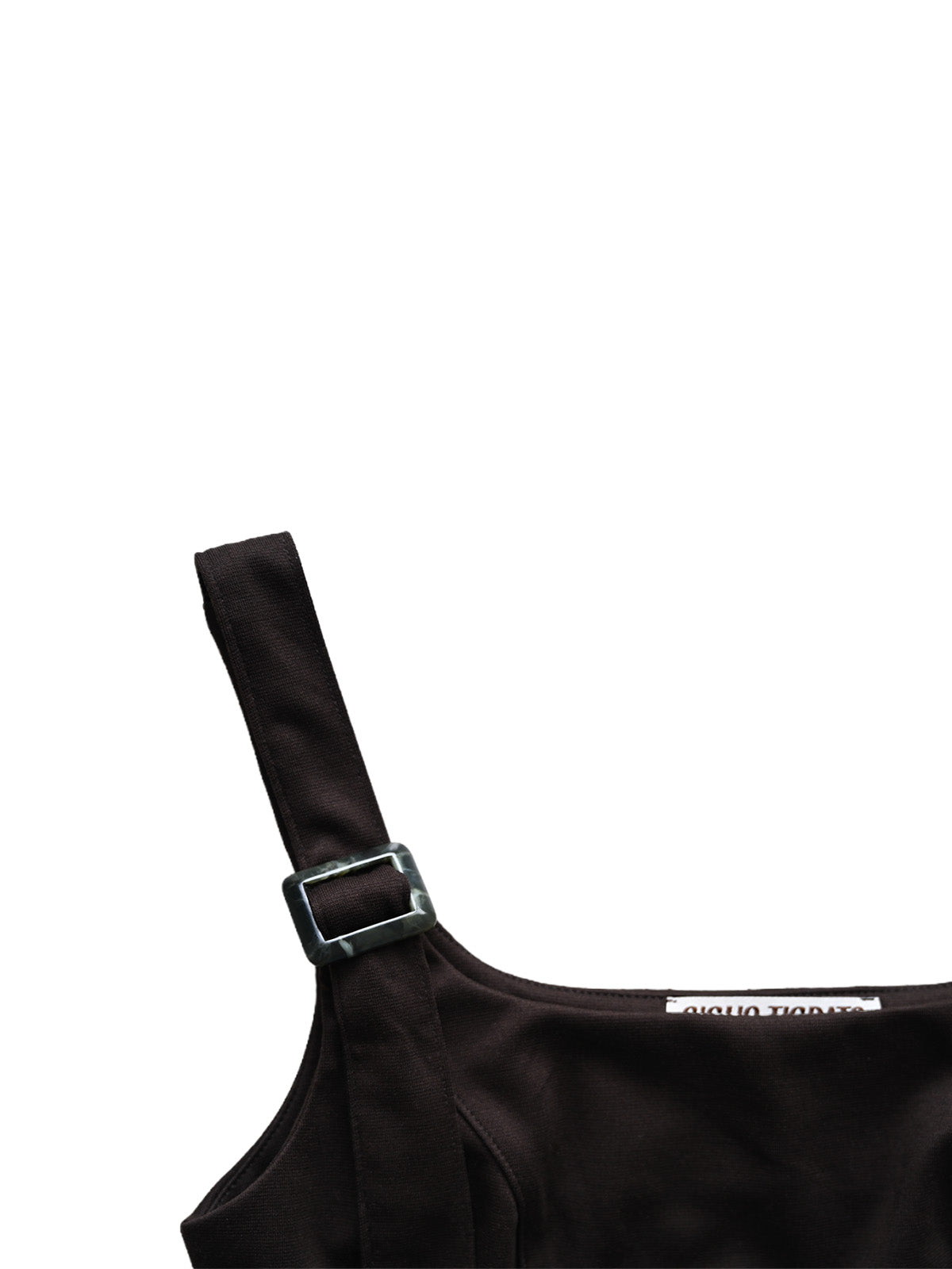 Item 26-004 / María Top