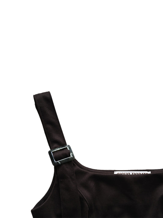 Item 26-004 / María Top