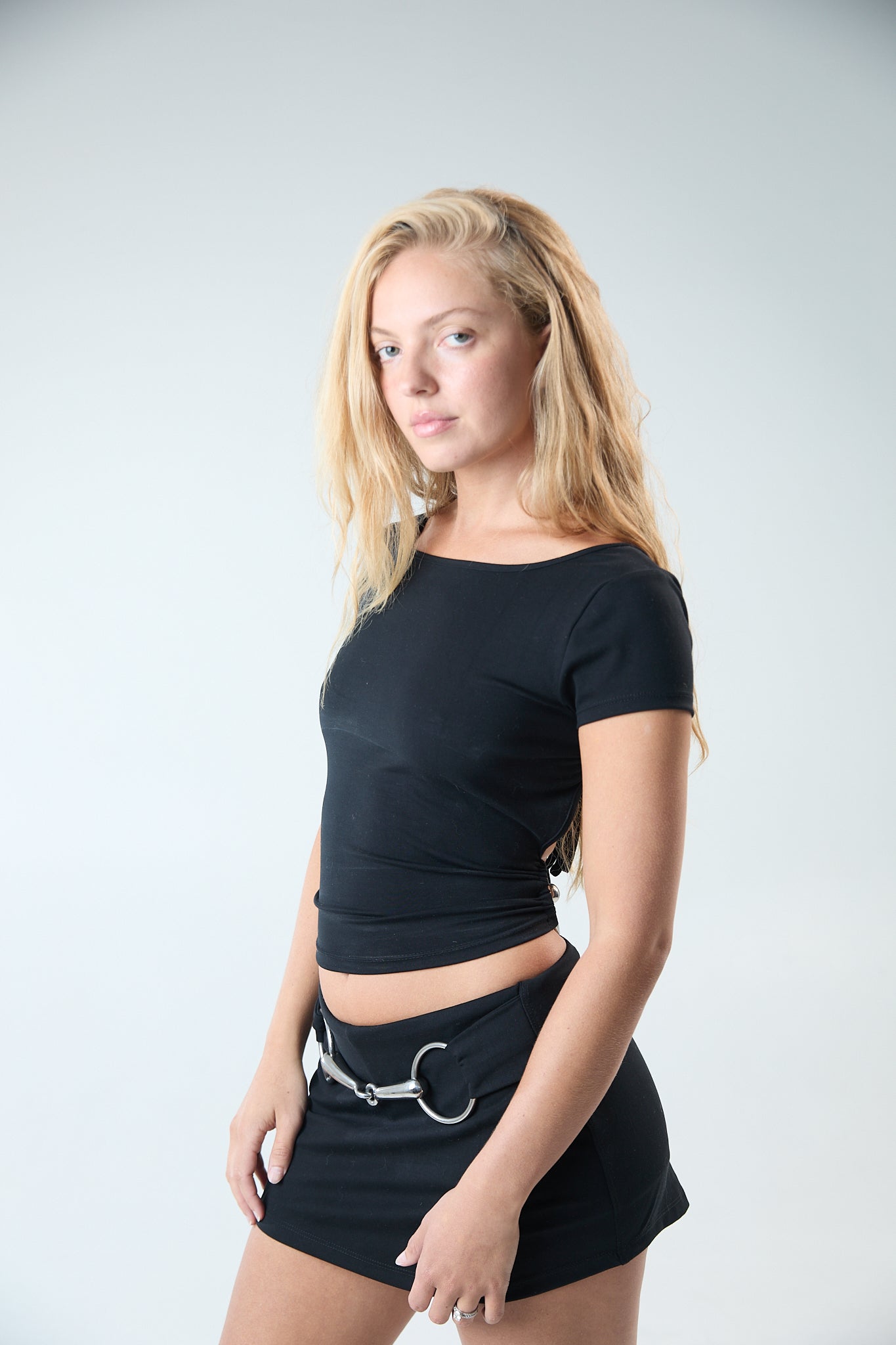 Bit T-Shirt